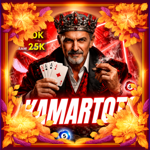 kamartoto — galeri pratinjau - APK Resmi